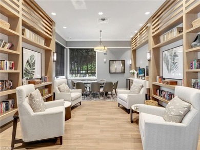 Located in the highly sought after community of Azure at - photo 48