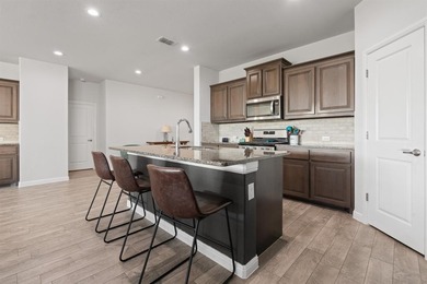 Lake Pat Cleburne Home For Sale in Cleburne Texas