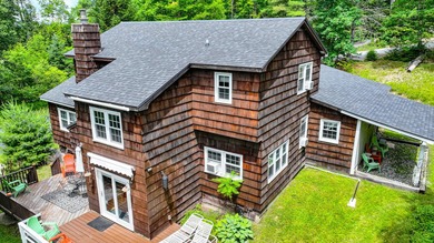 Positioned perfectly between the slopes and the lakes, 57 Town - photo 6