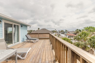 $799,000 - Rare Multi-Generational Waterfront Home with 8+ Car - photo 57