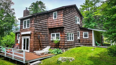 Positioned perfectly between the slopes and the lakes, 57 Town - photo 7