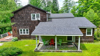 Positioned perfectly between the slopes and the lakes, 57 Town - photo 8
