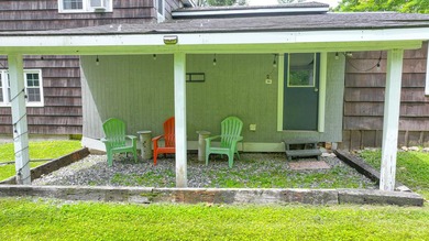 Positioned perfectly between the slopes and the lakes, 57 Town - photo 9
