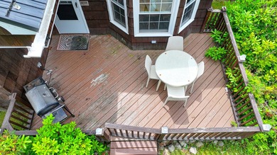Positioned perfectly between the slopes and the lakes, 57 Town - photo 10