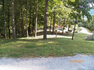 (private lake, pond, coastal) Lot For Sale in Laurel Park North Carolina