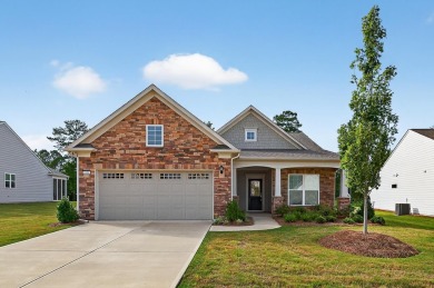 Lake Home For Sale in Greensboro, Georgia