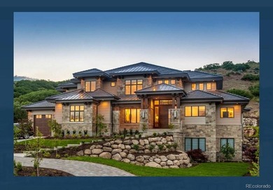 Discover an extraordinary opportunity to own a premier homesite - photo 2