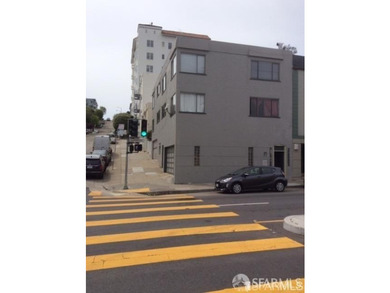 Good opportunity for Investors/Owner users to own this solid 2 - photo 2