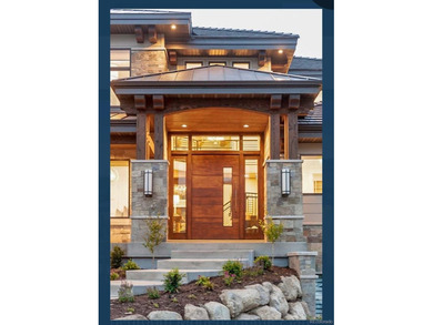 Discover an extraordinary opportunity to own a premier homesite - photo 3