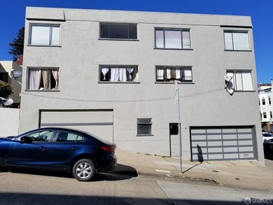 Good opportunity for Investors/Owner users to own this solid 2 - photo 3
