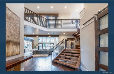 Discover an extraordinary opportunity to own a premier homesite - photo 4