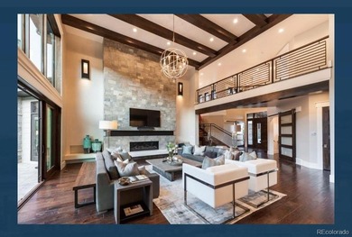 Discover an extraordinary opportunity to own a premier homesite - photo 5