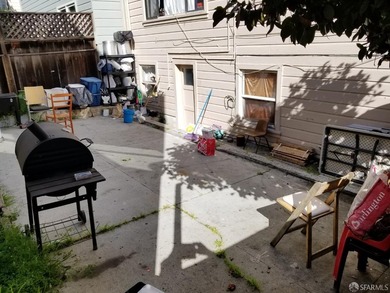 Good opportunity for Investors/Owner users to own this solid 2 - photo 5