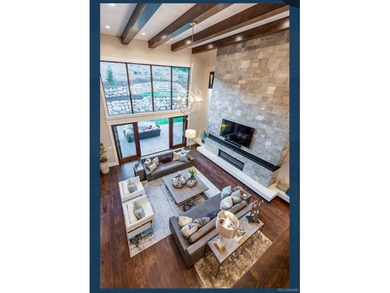 Discover an extraordinary opportunity to own a premier homesite - photo 6