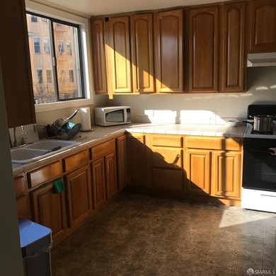 Good opportunity for Investors/Owner users to own this solid 2 - photo 6