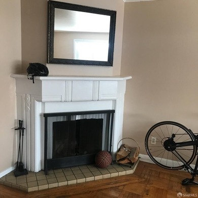 Good opportunity for Investors/Owner users to own this solid 2 - photo 7