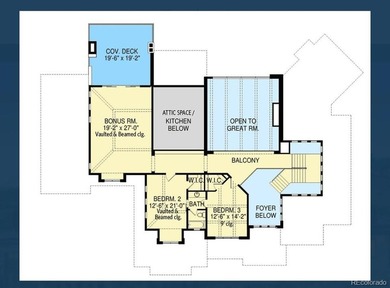 Discover an extraordinary opportunity to own a premier homesite - photo 8