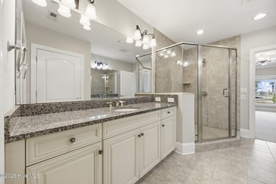 Experience effortless coastal living in this spacious 3 bedroom - photo 8