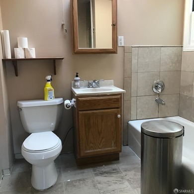 Good opportunity for Investors/Owner users to own this solid 2 - photo 8