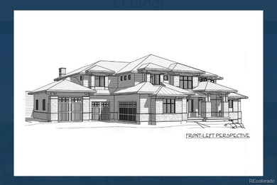 Discover an extraordinary opportunity to own a premier homesite - photo 10