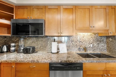 **MOTIVATED SELLER** MAKE OFFER! HOTEL ZONED!! Valley Isle - photo 11