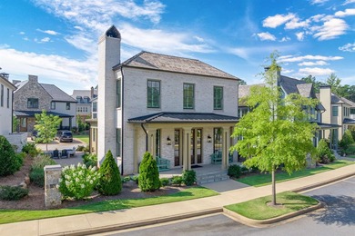 Stunning 4BR/4.5BA Home in Coveted Richland Pointe Village - - photo 2
