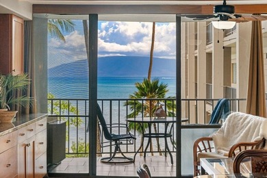 **MOTIVATED SELLER** MAKE OFFER! HOTEL ZONED!! Valley Isle - photo 12