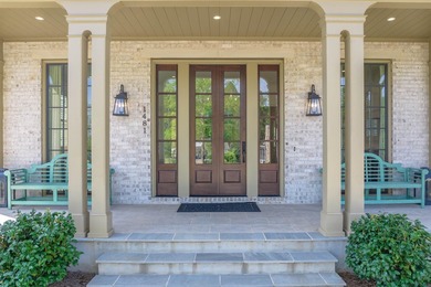 Stunning 4BR/4.5BA Home in Coveted Richland Pointe Village - - photo 3