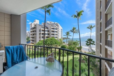 **MOTIVATED SELLER** MAKE OFFER! HOTEL ZONED!! Valley Isle - photo 13