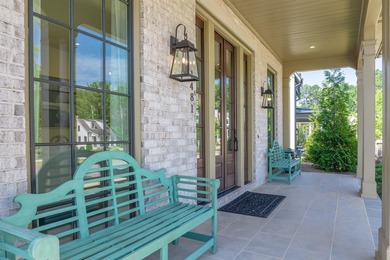 Stunning 4BR/4.5BA Home in Coveted Richland Pointe Village - - photo 4