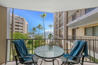 **MOTIVATED SELLER** MAKE OFFER! HOTEL ZONED!! Valley Isle - photo 14