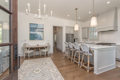 Stunning 4BR/4.5BA Home in Coveted Richland Pointe Village - - photo 5