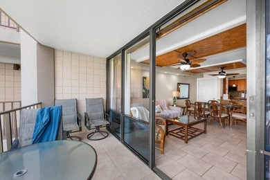 **MOTIVATED SELLER** MAKE OFFER! HOTEL ZONED!! Valley Isle - photo 15
