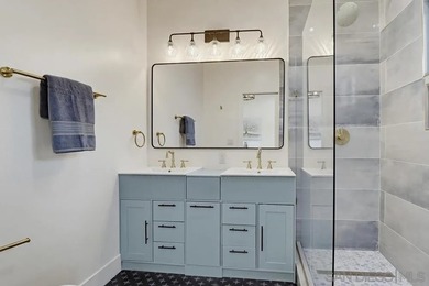 Nestled in one of San Diego's most sought-after neighborhoods - photo 15