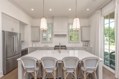 Stunning 4BR/4.5BA Home in Coveted Richland Pointe Village - - photo 6