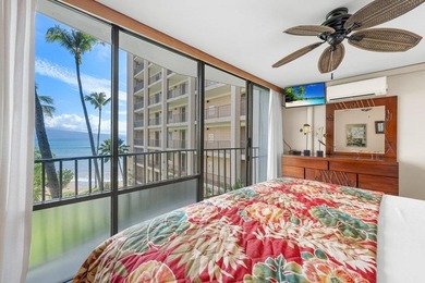 **MOTIVATED SELLER** MAKE OFFER! HOTEL ZONED!! Valley Isle - photo 16