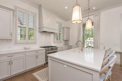Stunning 4BR/4.5BA Home in Coveted Richland Pointe Village - - photo 7