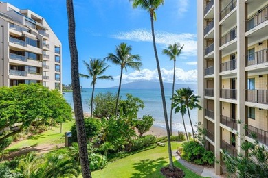 **MOTIVATED SELLER** MAKE OFFER! HOTEL ZONED!! Valley Isle - photo 17