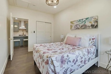 Nestled in one of San Diego's most sought-after neighborhoods - photo 17