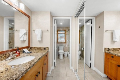 **MOTIVATED SELLER** MAKE OFFER! HOTEL ZONED!! Valley Isle - photo 18