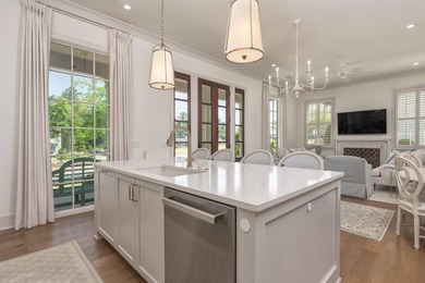 Stunning 4BR/4.5BA Home in Coveted Richland Pointe Village - - photo 9