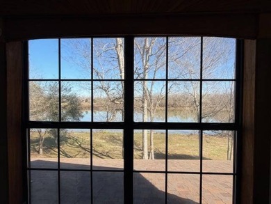 Nestled along the banks of the Atchafalaya River in the heart of - photo 19