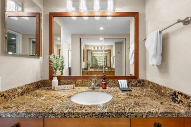 **MOTIVATED SELLER** MAKE OFFER! HOTEL ZONED!! Valley Isle - photo 19