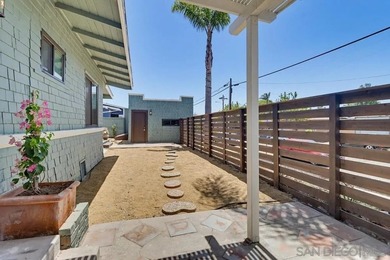 Nestled in one of San Diego's most sought-after neighborhoods - photo 19