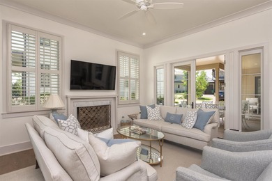 Stunning 4BR/4.5BA Home in Coveted Richland Pointe Village - - photo 10