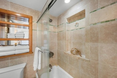 **MOTIVATED SELLER** MAKE OFFER! HOTEL ZONED!! Valley Isle - photo 20
