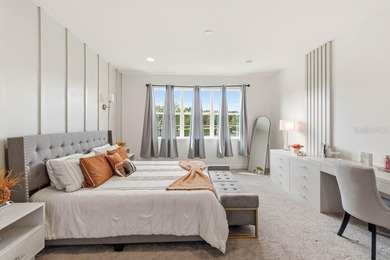 Welcome to this stunning, spacious home in the highly - photo 21