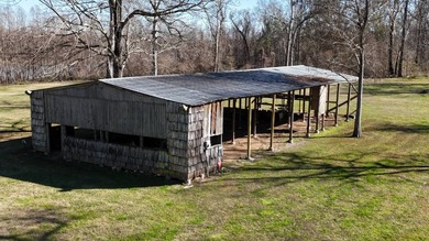 Nestled along the banks of the Atchafalaya River in the heart of - photo 21