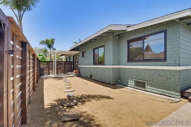 Nestled in one of San Diego's most sought-after neighborhoods - photo 21