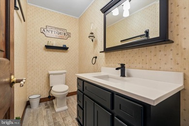 Nestled on almost 2 private acres, you'll find this dream - photo 21
